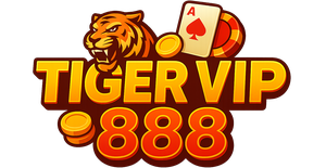 Tiger VIP 888